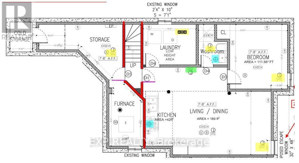 7269 LANTERN FLY HOLLOW - Image 43