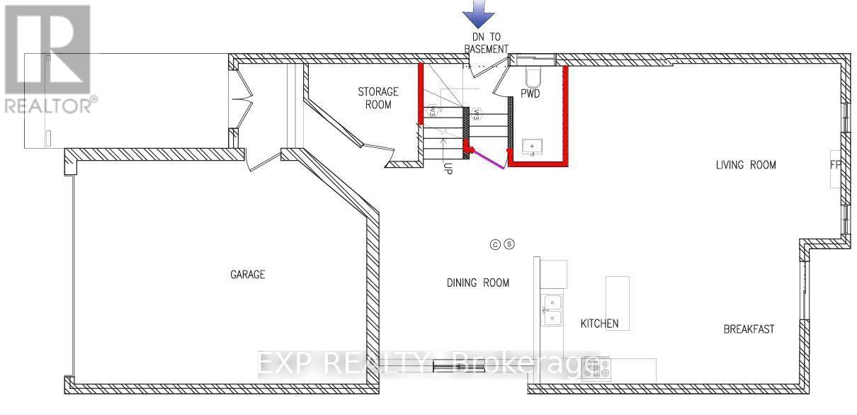 7269 LANTERN FLY HOLLOW - Image 44