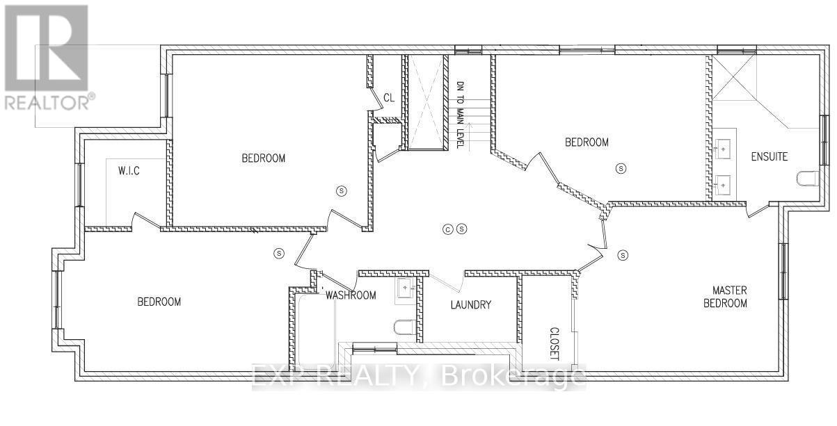 7269 LANTERN FLY HOLLOW - Image 45
