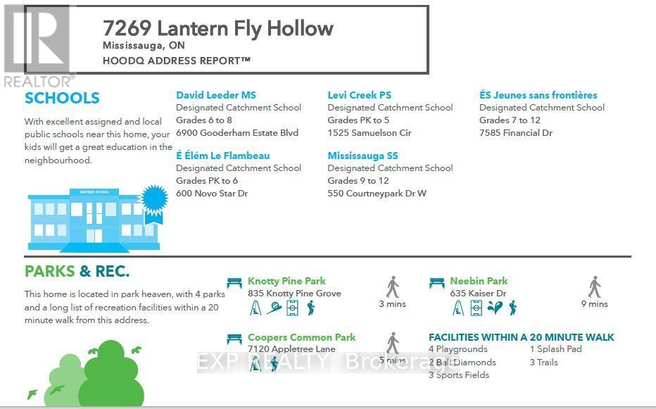 7269 LANTERN FLY HOLLOW - 46