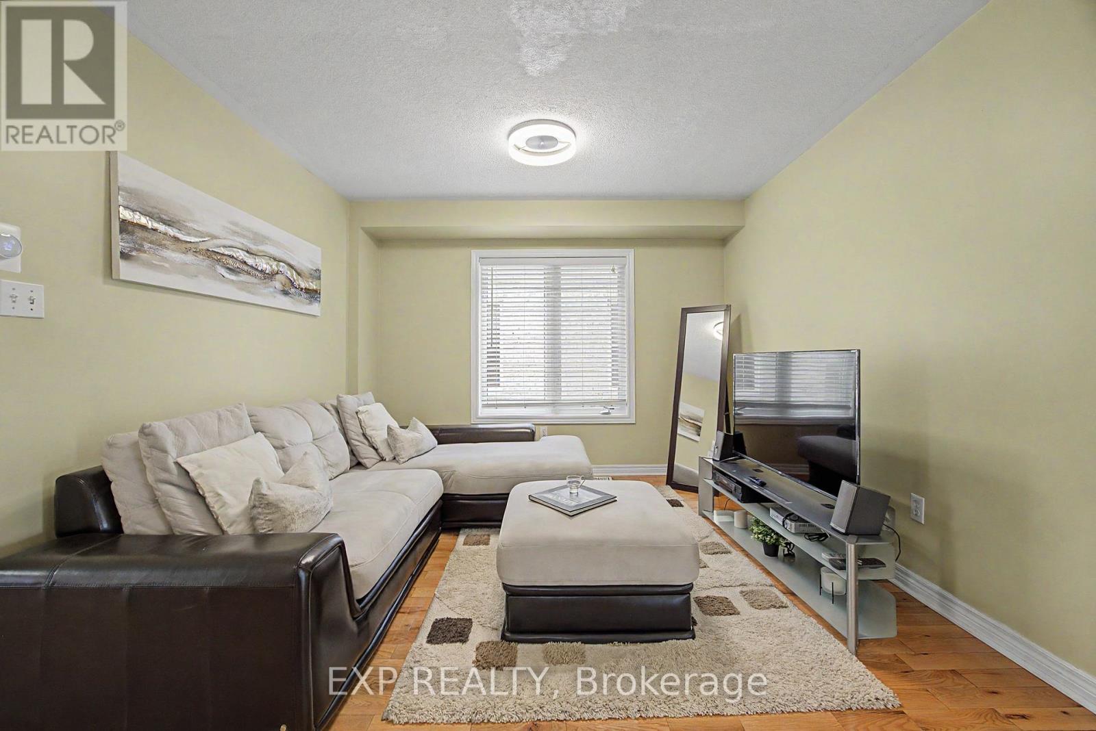 7269 LANTERN FLY HOLLOW - Image 5