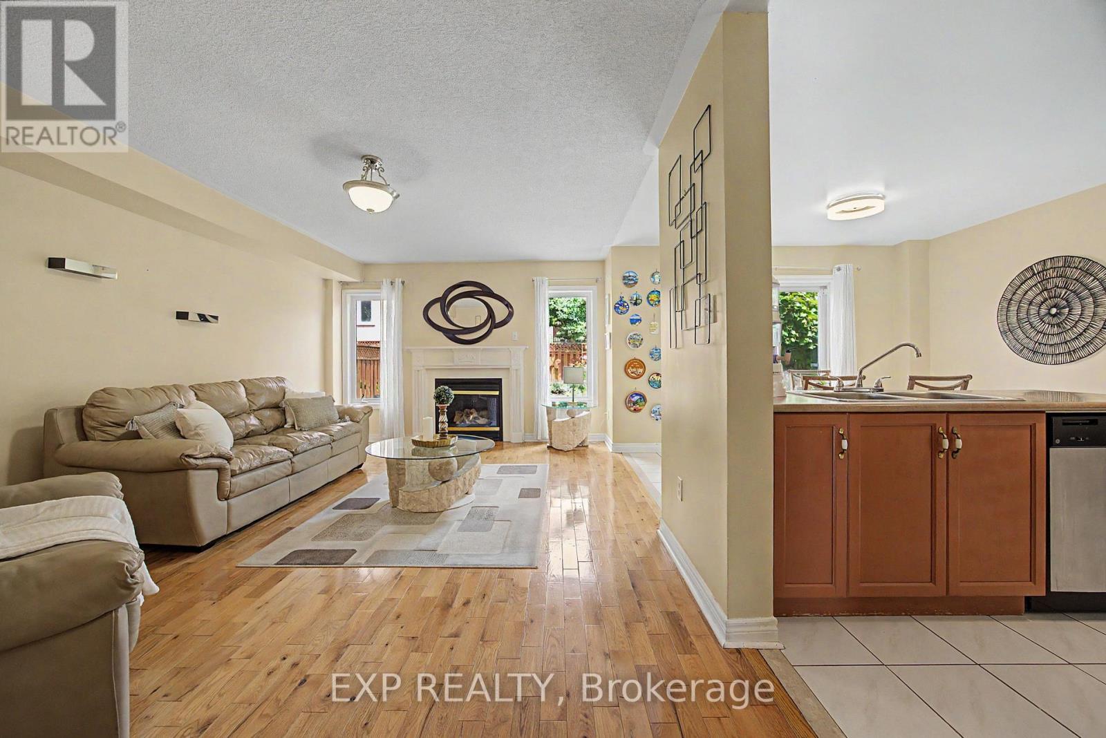 7269 LANTERN FLY HOLLOW - Image 7