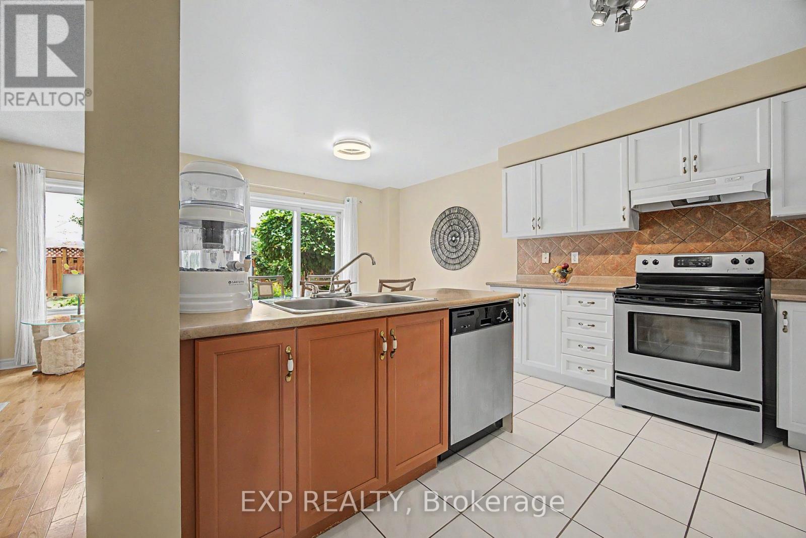 7269 LANTERN FLY HOLLOW - Image 8