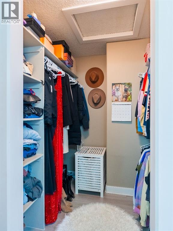 10821 60A Avenue - Image 19