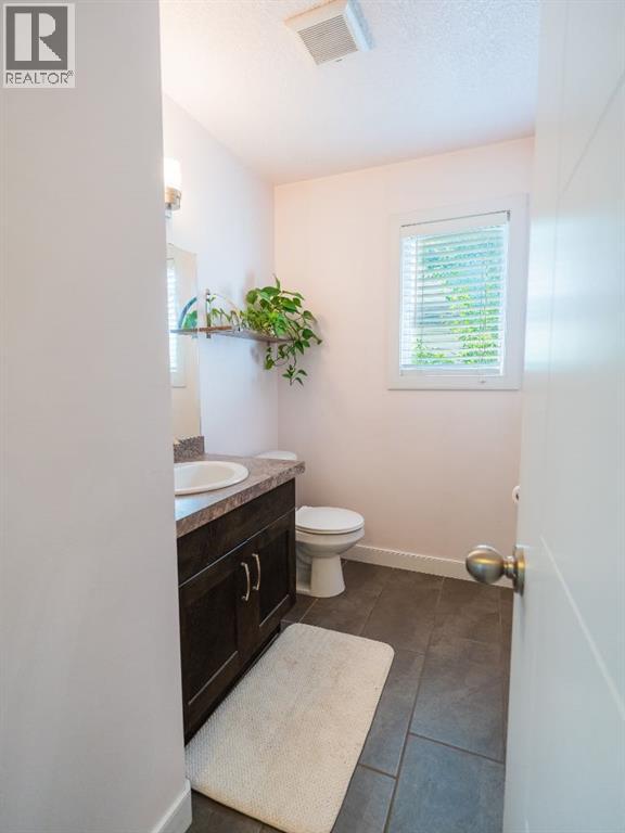 10821 60A Avenue - Image 12