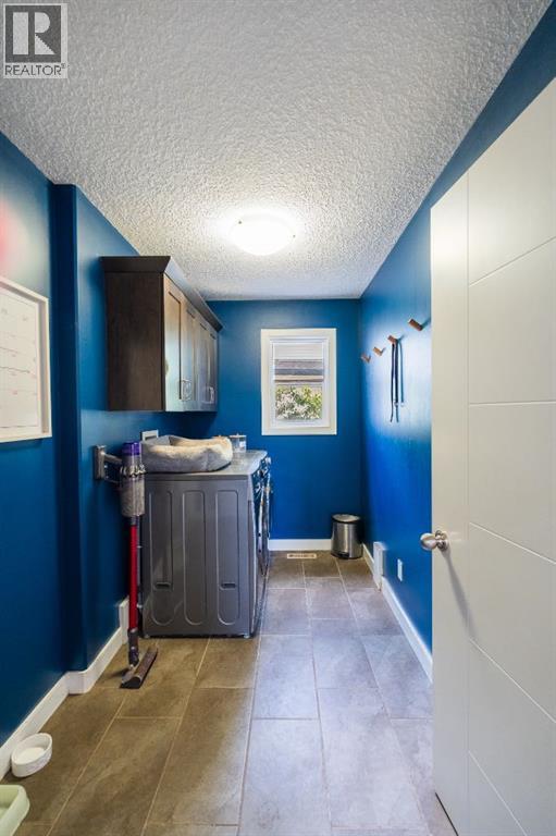 10821 60A Avenue - Image 14