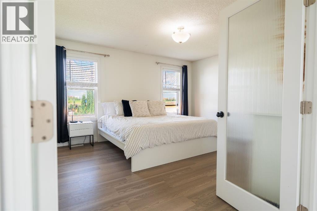 10821 60A Avenue - Image 16