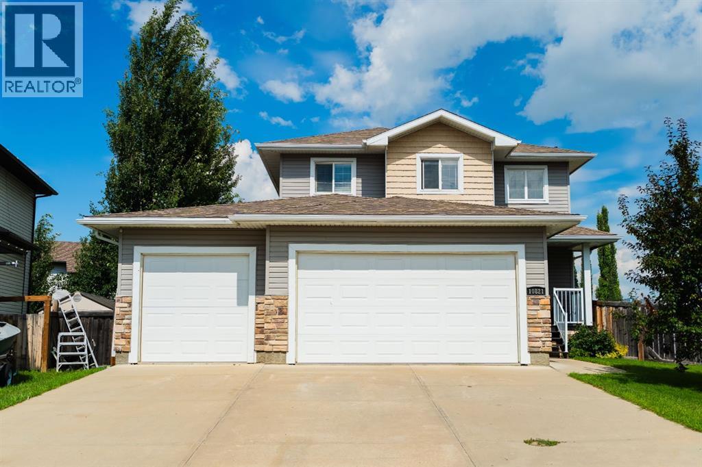 10821 60A Avenue - Image 3