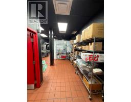 150 First Street, Orangeville, ON L9W3T7 Photo 13