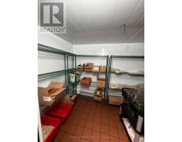 150 First Street, Orangeville, ON L9W3T7 Photo 16