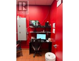 150 First Street, Orangeville, ON L9W3T7 Photo 19