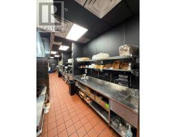 150 First Street, Orangeville, ON L9W3T7 Photo 24