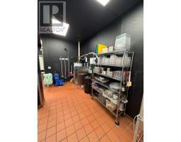 150 First Street, Orangeville, ON L9W3T7 Photo 33
