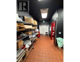 150 First Street, Orangeville, ON L9W3T7 Photo 34