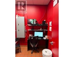 150 First Street, Orangeville, ON L9W3T7 Photo 35