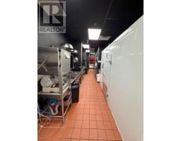 150 First Street, Orangeville, ON L9W3T7 Photo 36