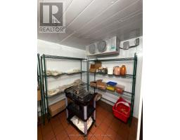 150 First Street, Orangeville, ON L9W3T7 Photo 6
