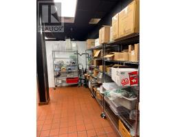 150 First Street, Orangeville, ON L9W3T7 Photo 7