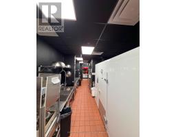 150 First Street, Orangeville, ON L9W3T7 Photo 8