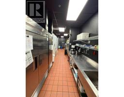 150 First Street, Orangeville, ON L9W3T7 Photo 9
