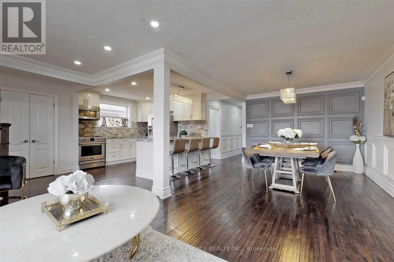 Photo of 107 Spenvalley Drive