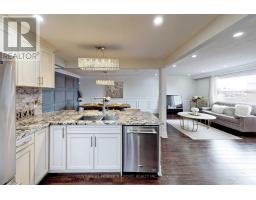 Main - 107 Spenvalley Drive, Toronto, ON M3L1Z4 Photo 10