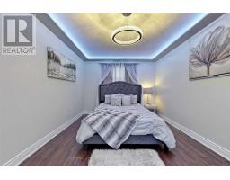 Main - 107 Spenvalley Drive, Toronto, ON M3L1Z4 Photo 11