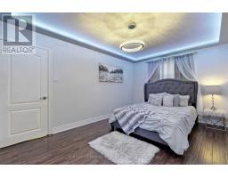 Main - 107 Spenvalley Drive, Toronto, ON M3L1Z4 Photo 12