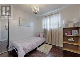 Main - 107 Spenvalley Drive, Toronto, ON M3L1Z4 Photo 13