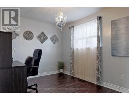 Main - 107 Spenvalley Drive, Toronto, ON M3L1Z4 Photo 15