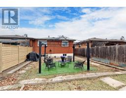 Main - 107 Spenvalley Drive, Toronto, ON M3L1Z4 Photo 17