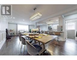 Main - 107 Spenvalley Drive, Toronto, ON M3L1Z4 Photo 6