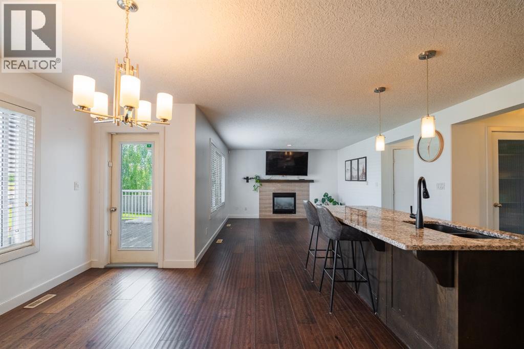 10821 60A Avenue - Image 9