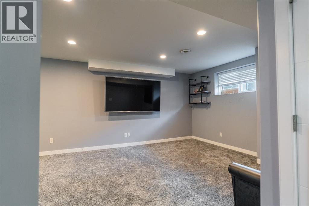 10821 60A Avenue - Image 28