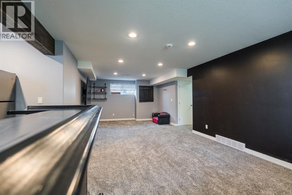 10821 60A Avenue - Image 30