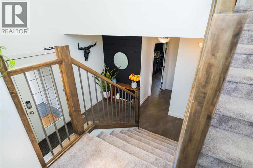 10821 60A Avenue - Image 15