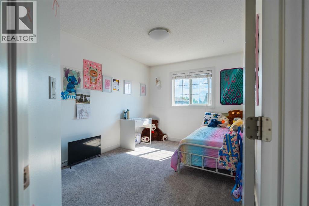 10821 60A Avenue - Image 22
