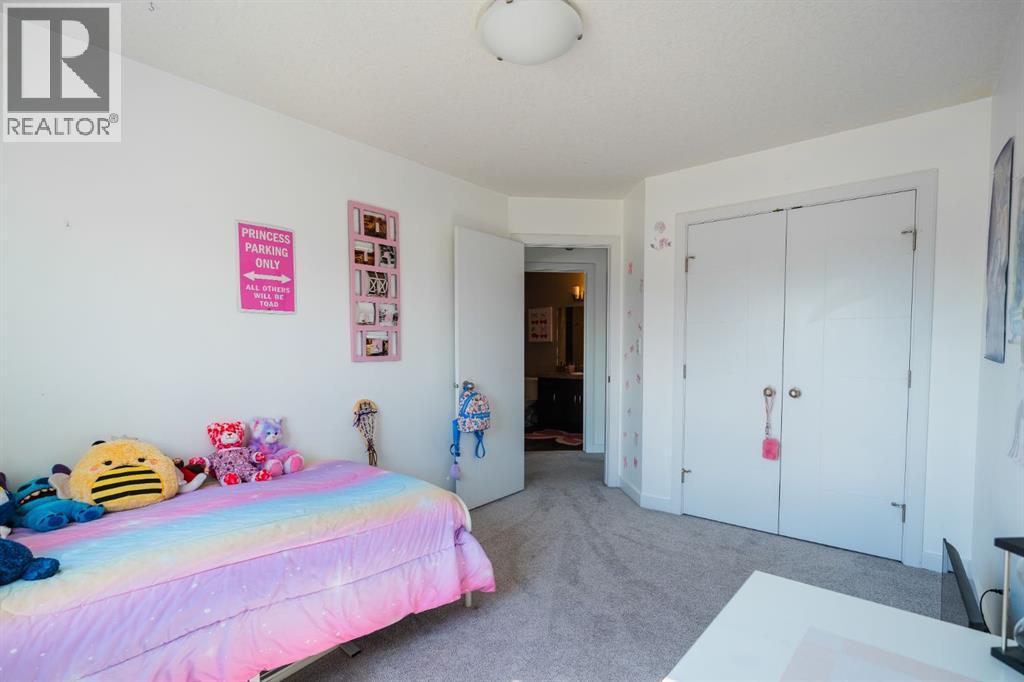 10821 60A Avenue - Image 23
