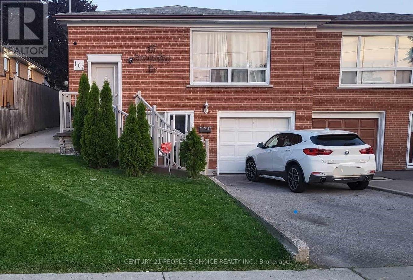 Photo of 107 Spenvalley Drive