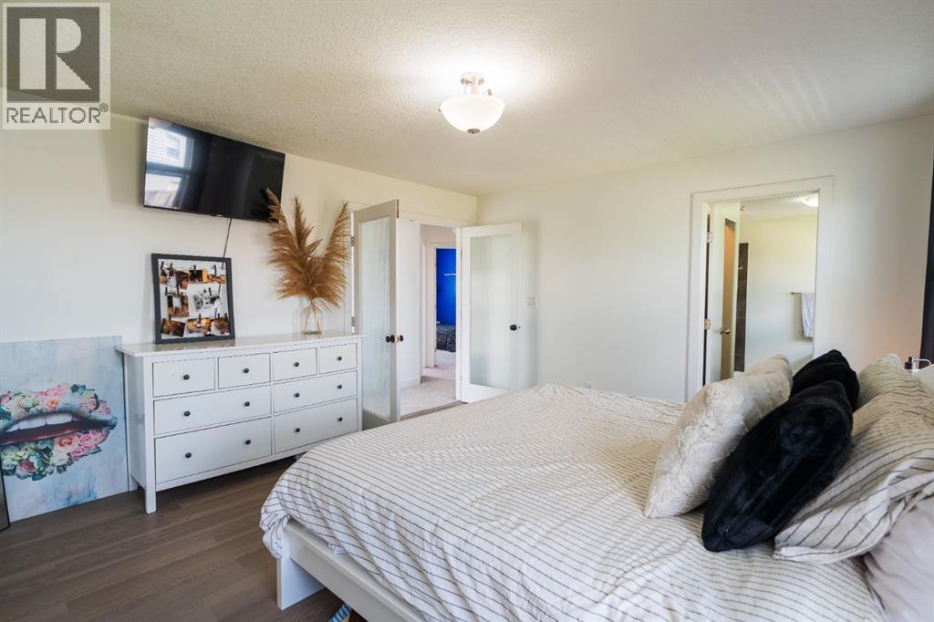 10821 60A Avenue - Image 17