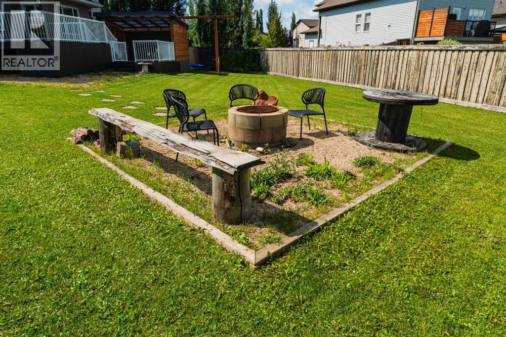10821 60A Avenue - Image 36