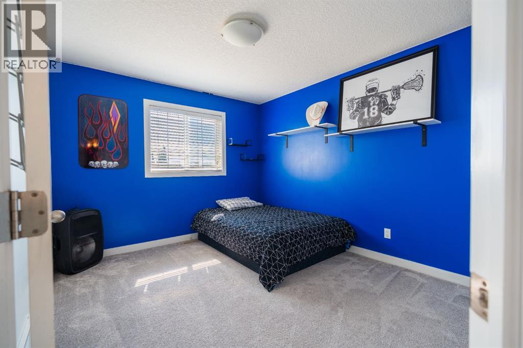 10821 60A Avenue - Image 25