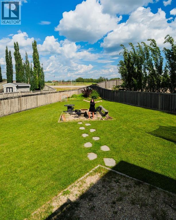 10821 60A Avenue - Image 43