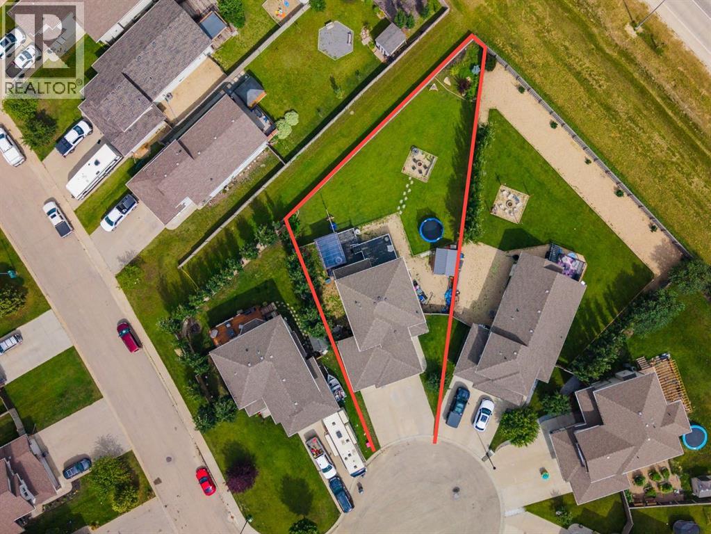 10821 60A Avenue - 45