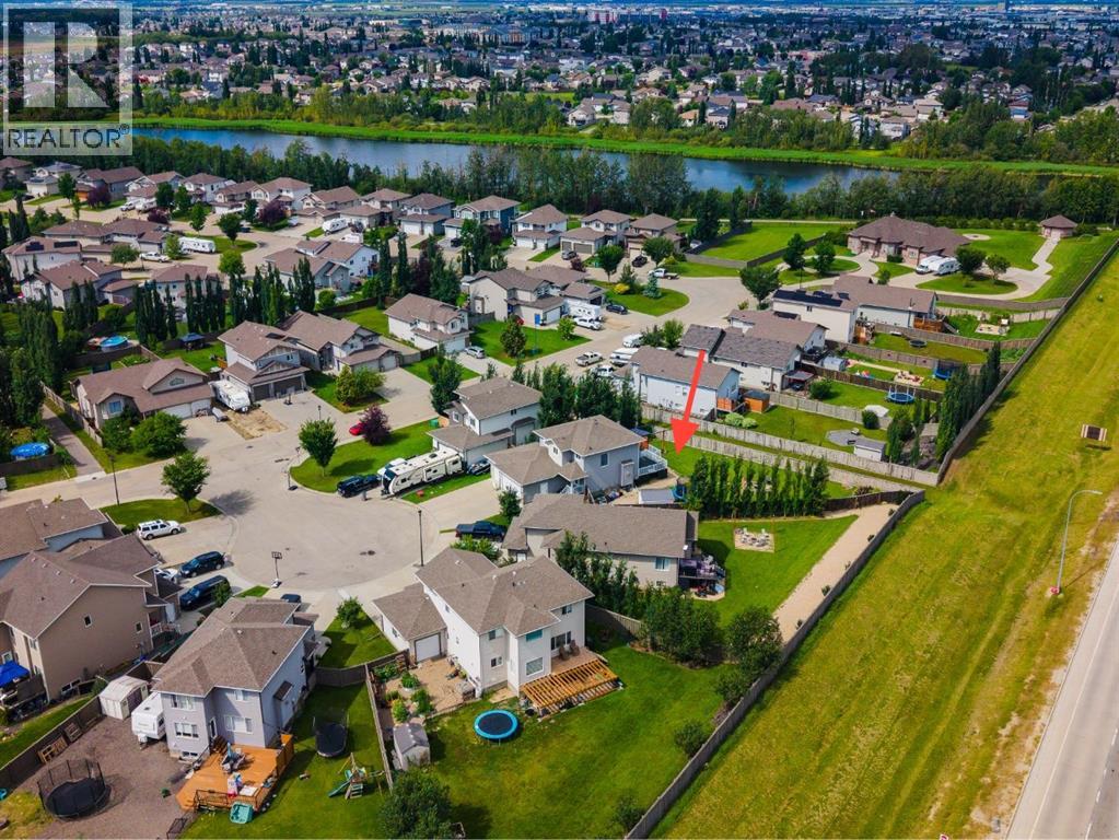 10821 60A Avenue - Image 42