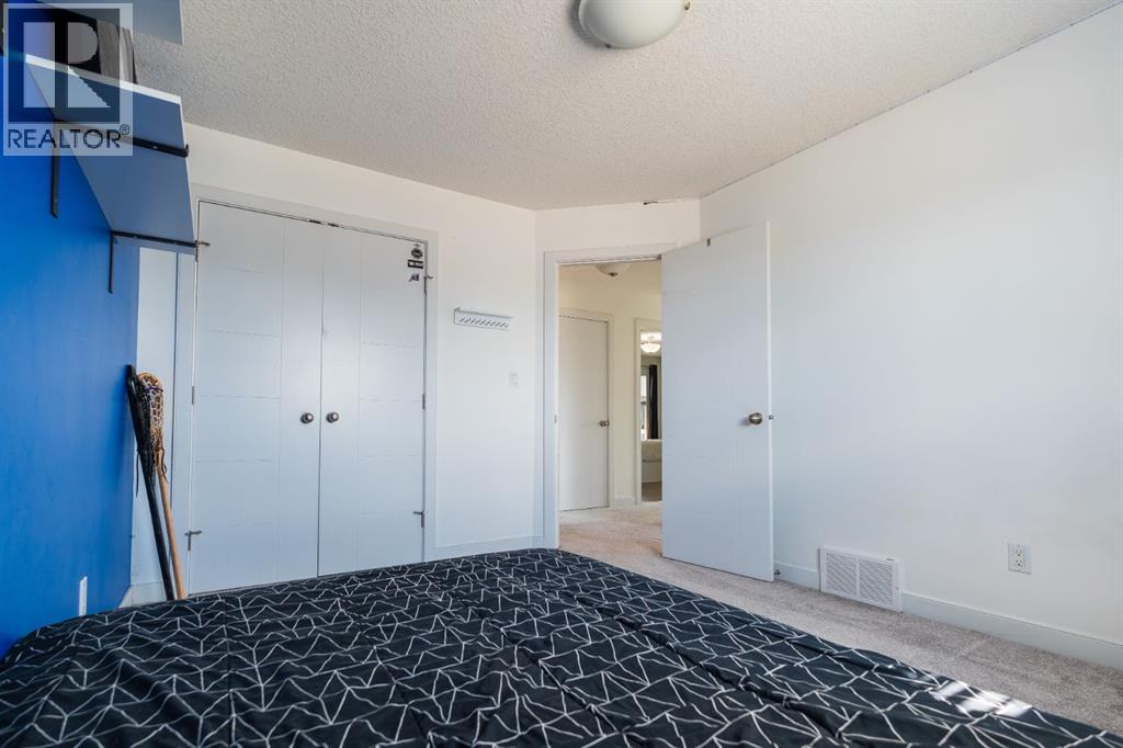10821 60A Avenue - Image 26