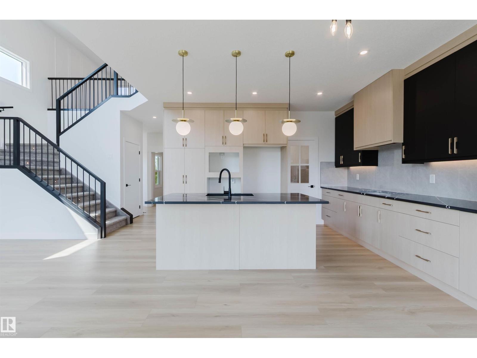3327 Chernowski WY SW - Image 12