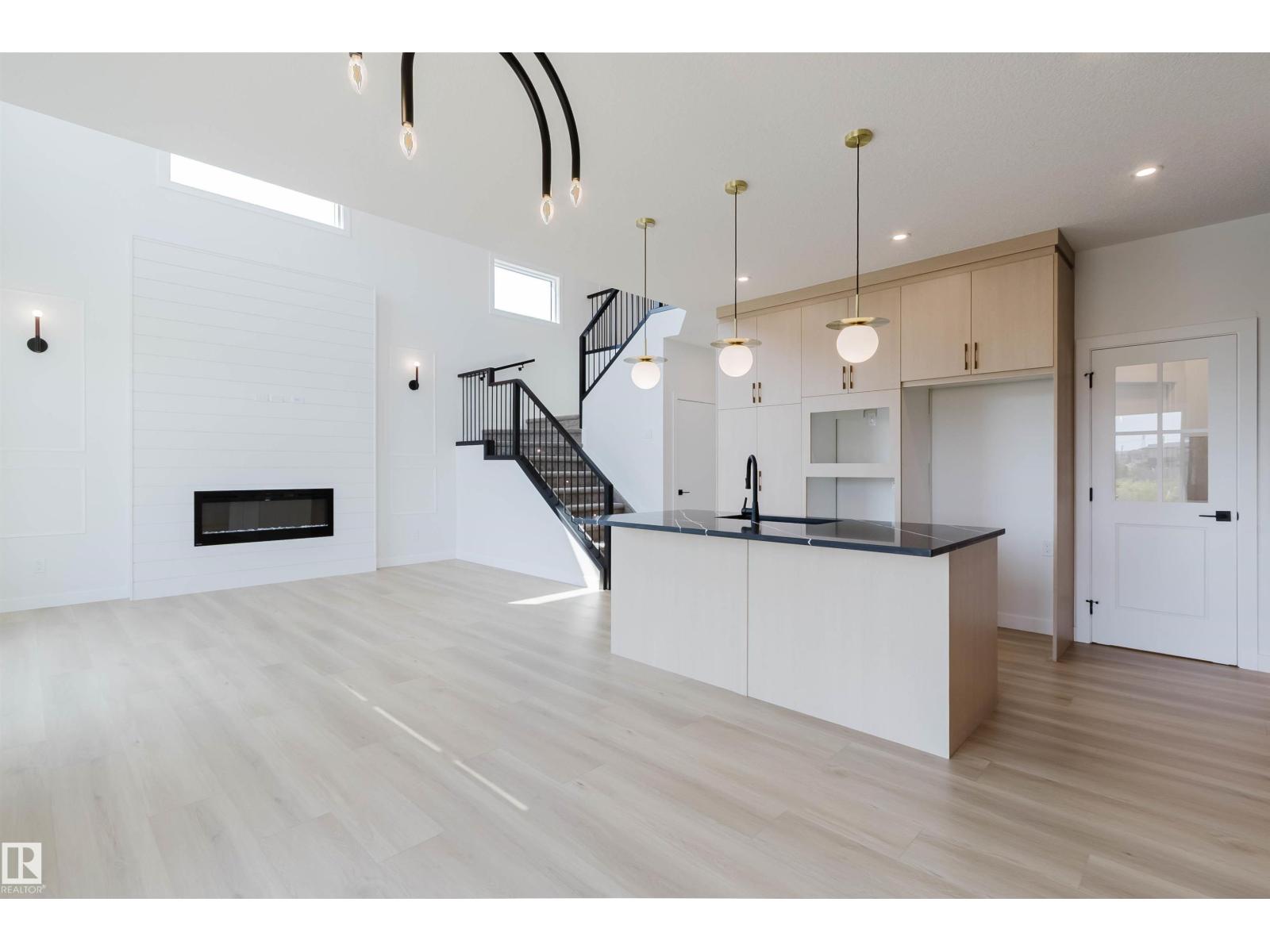 3327 Chernowski WY SW - 13