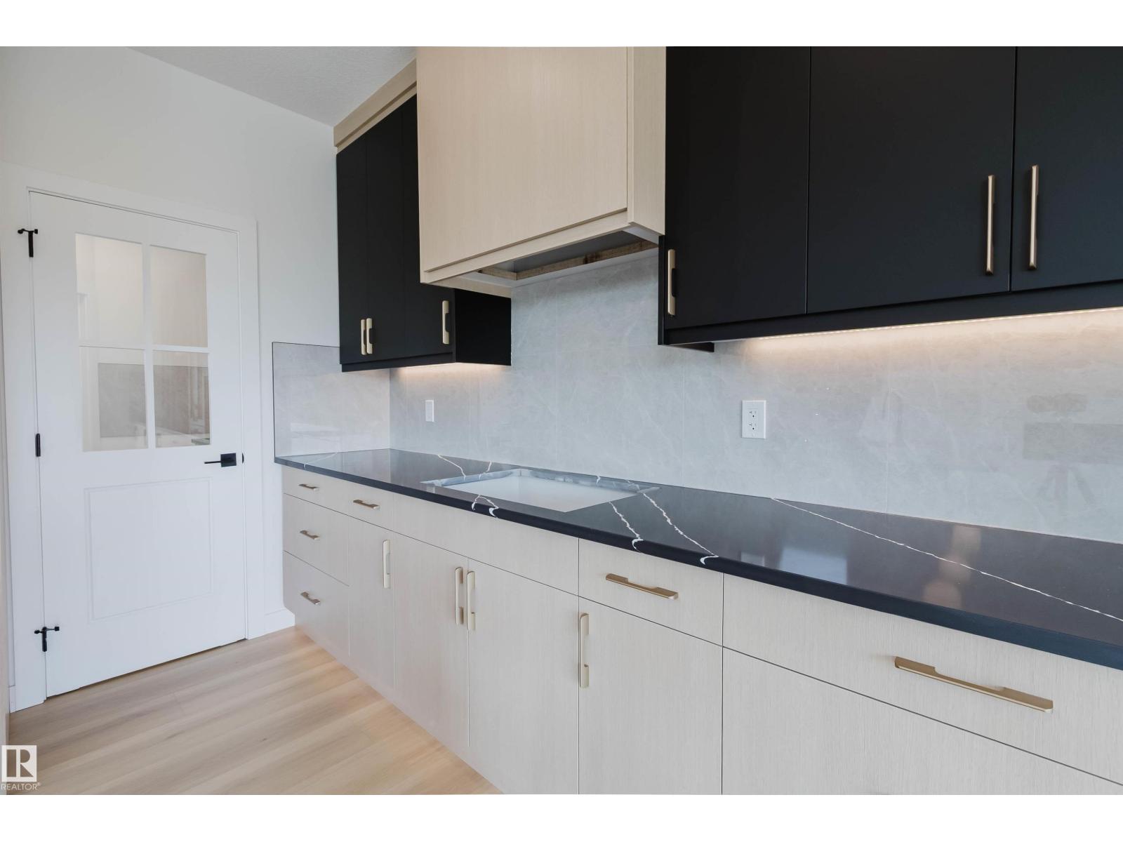 3327 Chernowski WY SW - Image 14