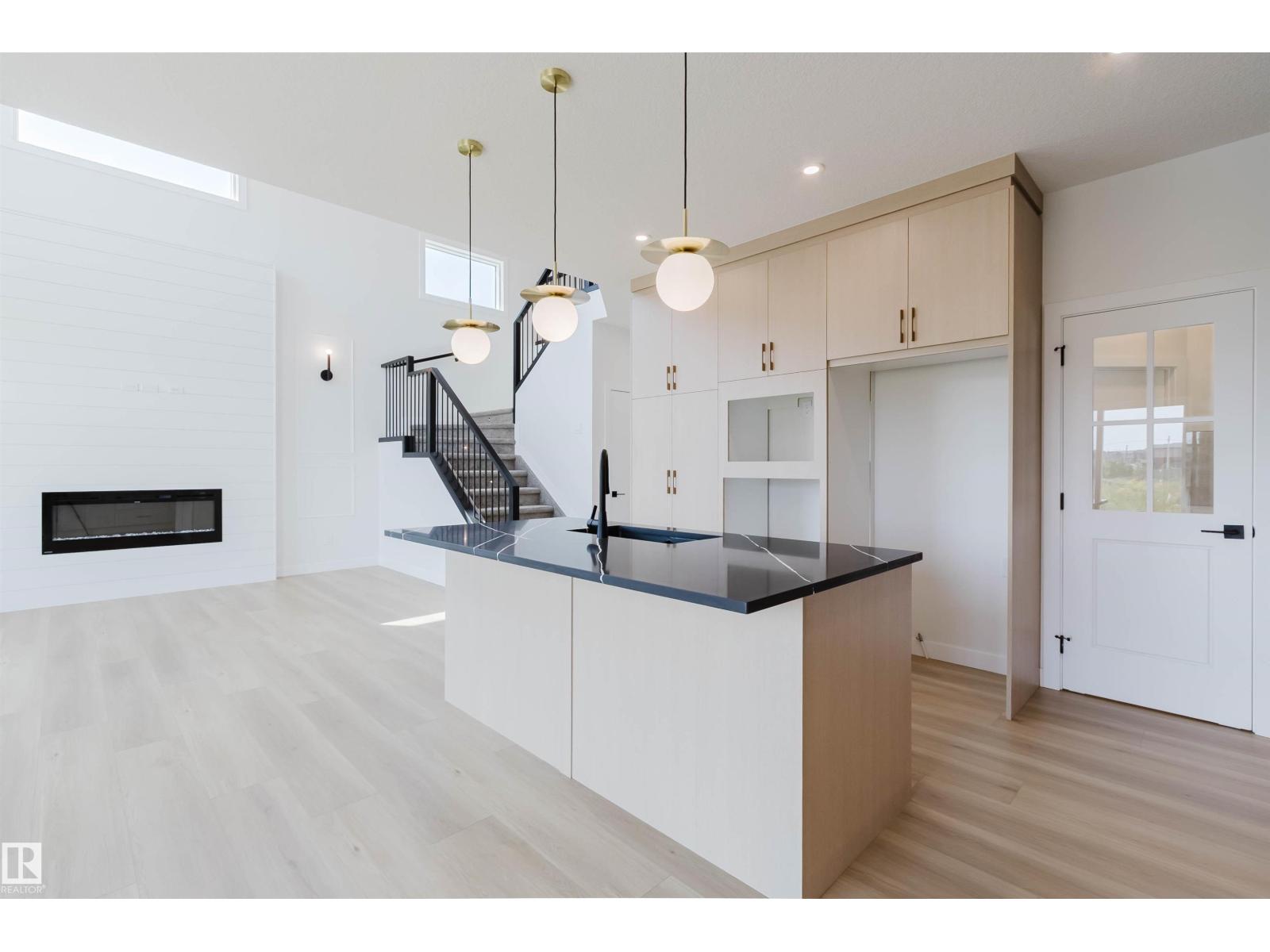 3327 Chernowski WY SW - 15